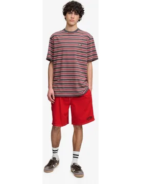 Bañador cargo de hombre - Superdry - FashionsVida