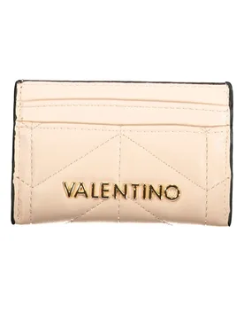 Damen Geldbörse Rosa VPS8PA121PETALRE_RSCIPRIA