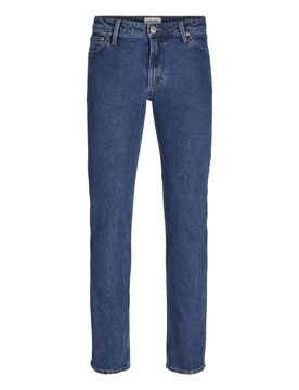 JJICLARK JJEVAN AM 995 NOOS male