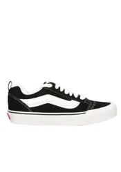 Sneaker Donna VN0009QC-6BT1 Multicolore