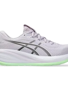 Gel-cumulus 28 zapatilla running mujer (40,5) - Asics - FashionsVida