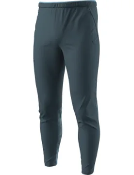 TRAIL REFLECTIVE PANT Herren Cinder M - Dynafit - FashionsVida