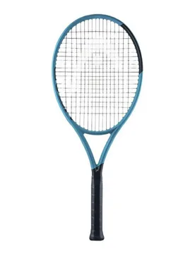 Boom Elite 2026 Tennis Racket 2 - Head Racket - FashionsVida