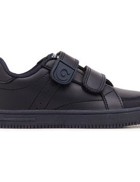 Kinderschuhe Cosh328001 Navy 36;25;26;27;28;29;30;31;32;33;34;35 Female