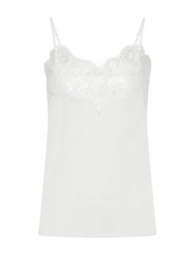 Top 'CLARA'
