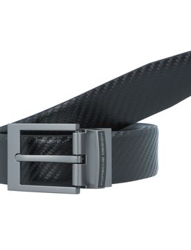 Cinturón 'Traveller'