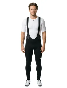 Collants De Cyclisme Passion Z3 Rainex
