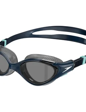 Gafas de natación de mujer Biofuse 2 - Speedo - FashionsVida