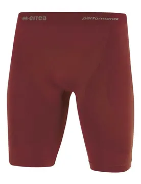 Kompressionsshorts Denis - Marron - male - Size: S/M