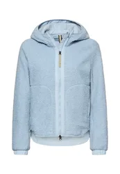 Jackets female