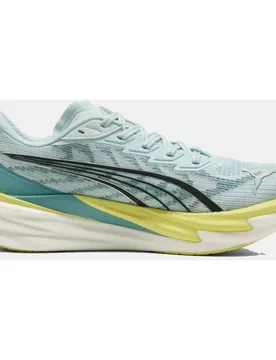 Zapatillas de Running de Hombre Deviate NITRO 4 - Puma - FashionsVida