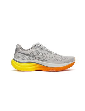 Chaussures de running Ride 19 blanc 44 1/2