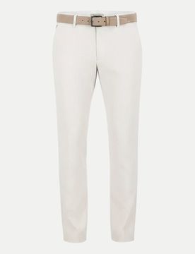 Jeans ROB Super Stretch Weiß 38/30