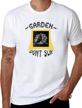 Code.banana T-Shirt t shirt men 100% cotton luxury brand t shirts cotton 100% T-Shirt - Aliexpress - FashionsVida