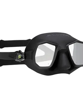 Maschera Per Pesca Subacquea Fly