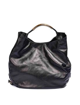 Moschino Handle Me Borsa