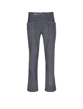 Pantalon d'escalade Sierra Rocks bleu marine XXL - La Sportiva - FashionsVida