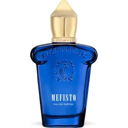 Eau De Parfum Mefisto 30 Ml