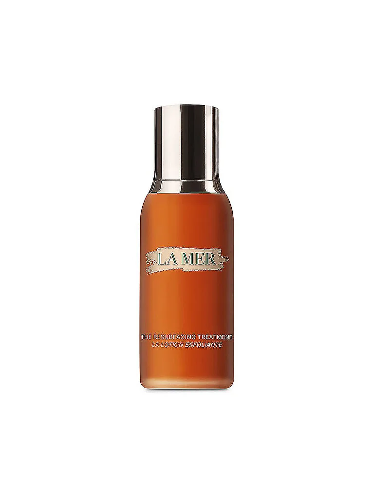 Peeling - The Resurfacing Treatment 100ml - La Mer - FashionsVida