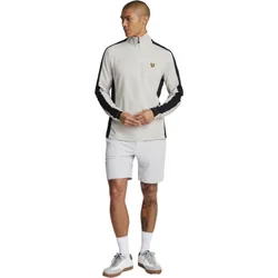 Lyle Layer Stripe, creme/navy l