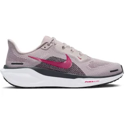Pegasus 41 Road Damen Laufschuhe, lila, Größe 41 41
