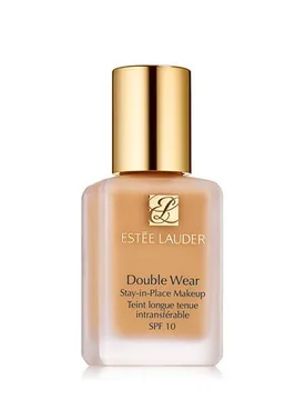 Double Wear Stay-In-Place Oil-Control SPF 10 2N2 Buff - Estee Lauder - FashionsVida