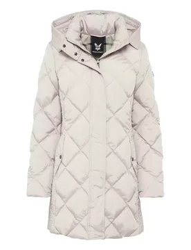 JACKE female - 46 - FashionsVida