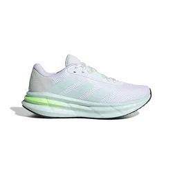 Damen-Laufschuhe Galaxy 7 - Blanc - female - Size: 36
