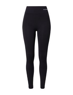 Pantalón deportivo /