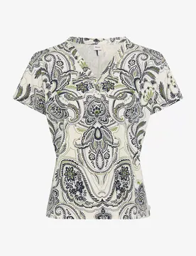 STYLE.CAELEN.S female