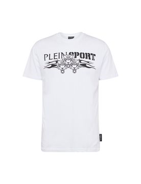 Camiseta 'Tiger' /