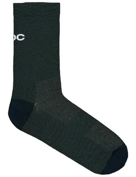 Calzini Cadence Road Pargasite Green