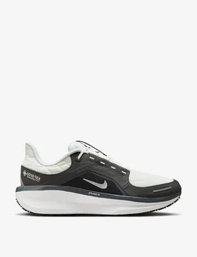 NIKE SCARPA WINFLO 11 GORE-TEX 8.5 - Nike - FashionsVida