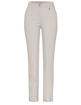 Meine beste Freundin female - 22 - FashionsVida