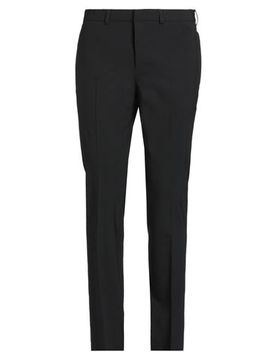 Hose Herren Schwarz 50,54 Herren