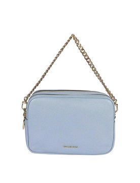 Michael Kors Bryant