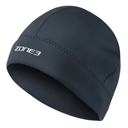 Casquette En Néoprène Active-flex