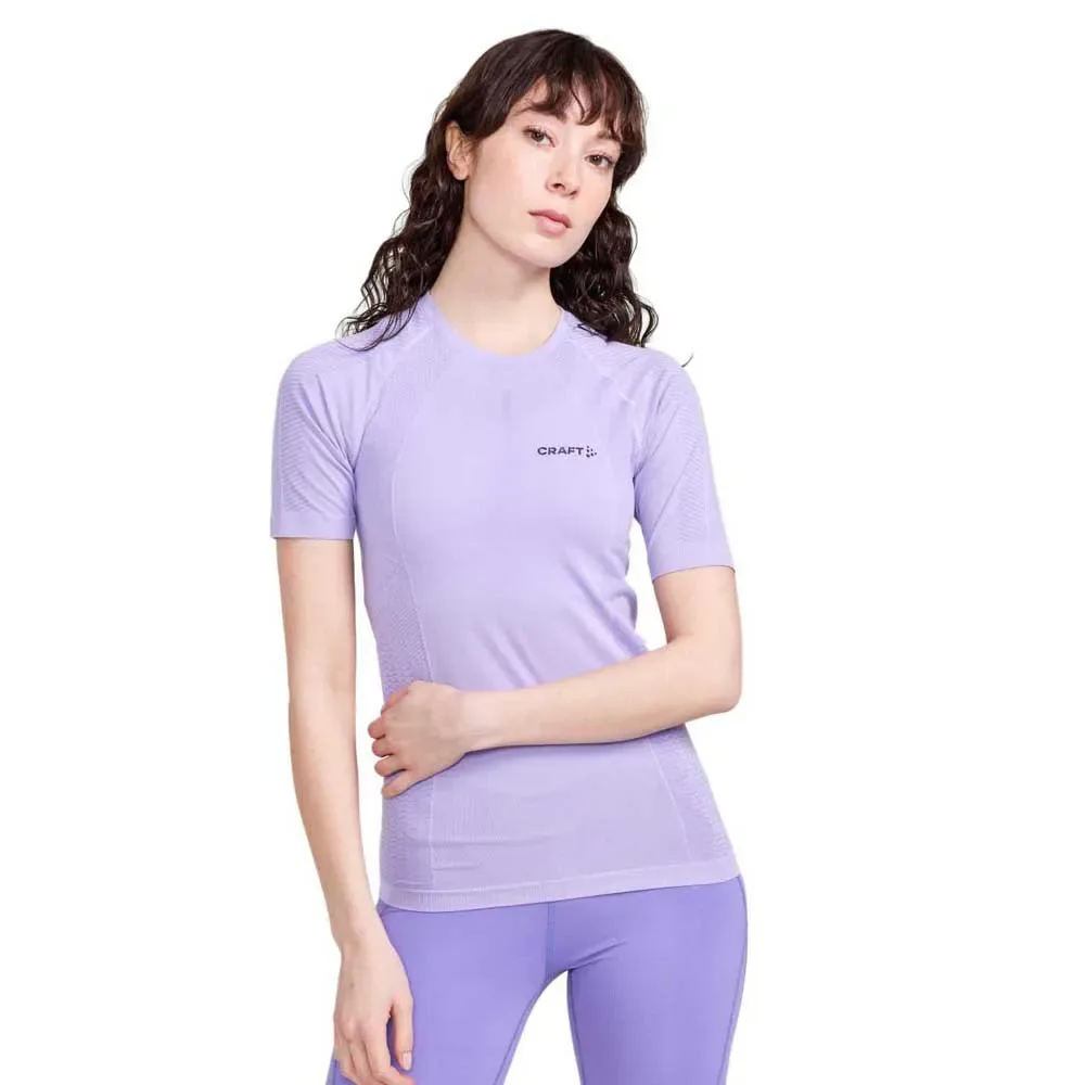 Short Adv Cool Intensity Lavender M - Craft - FashionsVida