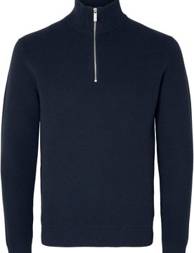 Jersey 'SLHDane'