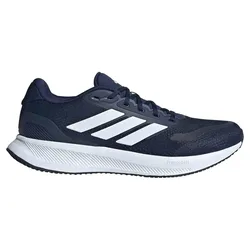 Scarpe Da Running Runfalcon 5 Legend Ink / Ftwr White / Core Black EU 43 1/3