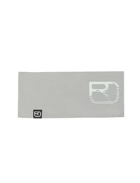 Fascia 120 Cool Tec verde chiaro - Ortovox - FashionsVida