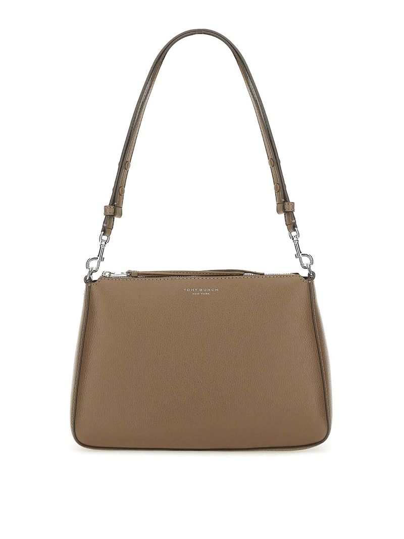 Tory Burch Borsa a tracolla Perry
