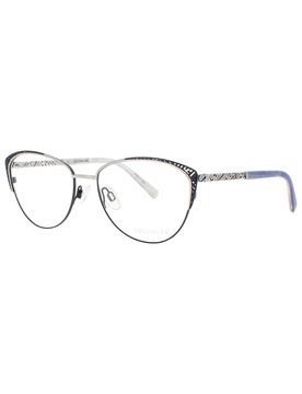 Coco Song Last Afternoon Eyeglasses