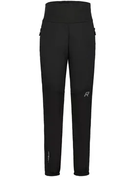 Tukiala Damen Skihose, schwarz 40