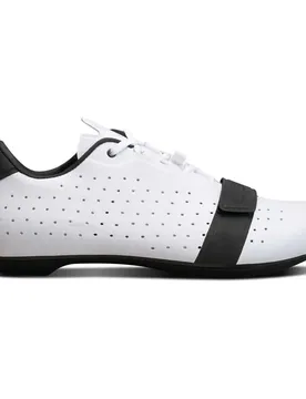 Rapha Chaussures De Route Classic