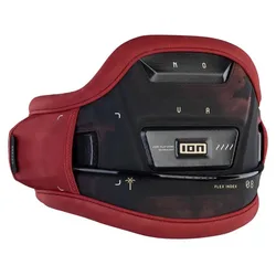 Harnais Waist Kite Nova Black XS unisex