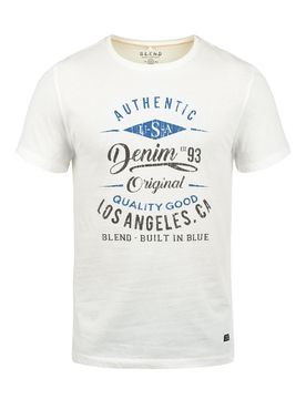 Camiseta / /