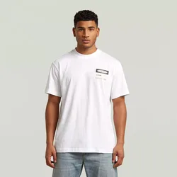 XL COMPACT JERSEY 0 2.0 male
