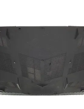 New Laptop For GE73 GE73VR GL73 GP73 MS-17C1 MS-17C7 17C4 17C6 17.3" inch Bottom Base Cover Lower Case D Shell - Aliexpress - FashionsVida