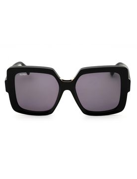 Max Mara MM0088 Sunglasses